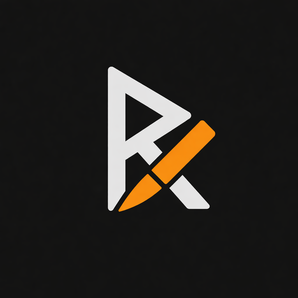 Runrista